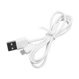GloboStar® 79064 φακός κεφαλής & ποδηλάτου επαναφορτιζόμενος LED CREE COB XML2-T6 Chip 25 Watt 2500lm με 1 x 18650 μπαταρία 3400mAh και με καλώδιο φόρτισης USB ψυχρό λευκό 6000K GloboStar® 79064 φακός κεφαλής & ποδηλάτου επαναφορτιζόμενος LED CREE COB XML2-T6 Chip 25 Watt 2500lm με 1 x 18650 μπαταρία 3400mAh και με καλώδιο φόρτισης USB ψυχρό λευκό 6000K