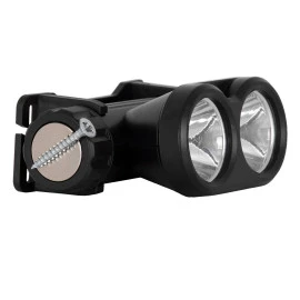 GloboStar® 79065 φακός κεφαλής επαναφορτιζόμενος LED CREE XML2-T6 Chip 25 Watt 2500lm με 1 x 18650 μπαταρία 3400mAh θερμό λευκό 3000K & ψυχρό λευκό 6000K GloboStar® 79065 φακός κεφαλής επαναφορτιζόμενος LED CREE XML2-T6 Chip 25 Watt 2500lm με 1 x 18650 μπαταρία 3400mAh θερμό λευκό 3000K & ψυχρό λευκό 6000K