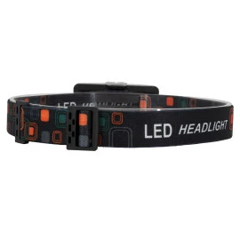 GloboStar® 79066 φακός κεφαλής επαναφορτιζόμενος LED CREE COB XML2-T6 Chip 25 Watt 2500lm με 1 x 18650 μπαταρία 4800mAh και με καλώδιο φόρτισης USB ψυχρό λευκό 6000K GloboStar® 79066 φακός κεφαλής επαναφορτιζόμενος LED CREE COB XML2-T6 Chip 25 Watt 2500lm με 1 x 18650 μπαταρία 4800mAh και με καλώδιο φόρτισης USB ψυχρό λευκό 6000K