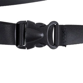 GloboStar® 79070 Γιλέκο Ασφαλείας Φωσφοριζέ Αντανακλαστικό για Ποδηλάτες & Runners με Φωτεινή Σήμανση LED  GloboStar® 79070 Γιλέκο Ασφαλείας Φωσφοριζέ Αντανακλαστικό για Ποδηλάτες & Runners με Φωτεινή Σήμανση LED