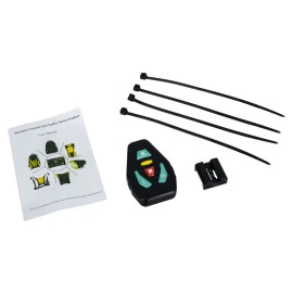 GloboStar® 79070 Γιλέκο Ασφαλείας Φωσφοριζέ Αντανακλαστικό για Ποδηλάτες & Runners με Φωτεινή Σήμανση LED  GloboStar® 79070 Γιλέκο Ασφαλείας Φωσφοριζέ Αντανακλαστικό για Ποδηλάτες & Runners με Φωτεινή Σήμανση LED