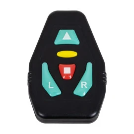 GloboStar® 79070 Γιλέκο Ασφαλείας Φωσφοριζέ Αντανακλαστικό για Ποδηλάτες & Runners με Φωτεινή Σήμανση LED  GloboStar® 79070 Γιλέκο Ασφαλείας Φωσφοριζέ Αντανακλαστικό για Ποδηλάτες & Runners με Φωτεινή Σήμανση LED