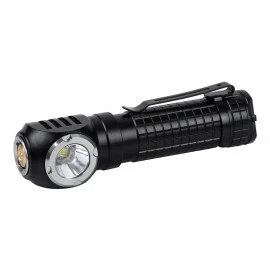 GloboStar® 79075 φορητός φακός κεφαλής επαναφορτιζόμενος LED Luminus SST20 10W 800lm 60° μοιρών με 1 x 18650 μπαταρία 2000mAh USB 2.0 3 Modes αδιάβροχο IP54 ψυχρό λευκό 6000K GloboStar® 79075 φορητός φακός κεφαλής επαναφορτιζόμενος LED Luminus SST20 10W 800lm 60° μοιρών με 1 x 18650 μπαταρία 2000mAh USB 2.0 3 Modes αδιάβροχο IP54 ψυχρό λευκό 6000K