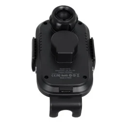 GloboStar® 79696 μαγνητική βάση κινητού αυτοκινήτου smart chip max 15W USB σε USB Type-C με κλιπ στον αεραγωγό - ασύρματη φόρτιση και υποστήριξη προσαρμογής για διαφορετικά κινητά τηλέφωνα MagSafe QuickCharge 3.0 GloboStar® 79696 μαγνητική βάση κινητού αυτοκινήτου smart chip max 15W USB σε USB Type-C με κλιπ στον αεραγωγό - ασύρματη φόρτιση και υποστήριξη προσαρμογής για διαφορετικά κινητά τηλέφωνα MagSafe QuickCharge 3.0