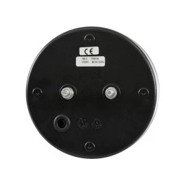 GloboStar® 79926 Φανάρι Universal για τρέιλερ LED 10W - DC 12V - κόκκινο - πορτοκαλί - αδιάβροχο IP66 - 2 χρόνια εγγύηση GloboStar® 79926 Φανάρι Universal για τρέιλερ LED 10W - DC 12V - κόκκινο - πορτοκαλί - αδιάβροχο IP66 - 2 χρόνια εγγύηση