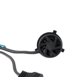 GloboStar® 81504 H4 X10 360° Line KIT Βασικού Φωτισμού Αυτοκινήτου & Φορτηγού 3nd Generation Can-Bus Series LED CREE CXB 110W 22000lm DC 10-30V Αδιάβροχο IP66 Ψυχρό Λευκό 6000K GloboStar® 81504 H4 X10 360° Line KIT Βασικού Φωτισμού Αυτοκινήτου & Φορτηγού 3nd Generation Can-Bus Series LED CREE CXB 110W 22000lm DC 10-30V Αδιάβροχο IP66 Ψυχρό Λευκό 6000K
