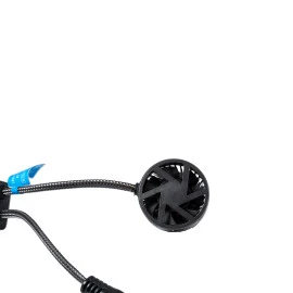 GloboStar® 81505 H7 X10 360° Line KIT Βασικού Φωτισμού Αυτοκινήτου & Φορτηγού 3nd Generation Can-Bus Series LED CREE CXB 110W 22000lm DC 10-30V Αδιάβροχο IP66 Ψυχρό Λευκό 6000K GloboStar® 81505 H7 X10 360° Line KIT Βασικού Φωτισμού Αυτοκινήτου & Φορτηγού 3nd Generation Can-Bus Series LED CREE CXB 110W 22000lm DC 10-30V Αδιάβροχο IP66 Ψυχρό Λευκό 6000K