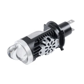 GloboStar® 81506 H4 X10 360° Line KIT Βασικού Φωτισμού Αυτοκινήτου & Μοτοσυκλέτας 3nd Generation Can-Bus Series LED CREE CXB 100W 11000lm DC 12V Αδιάβροχο IP56 Ψυχρό Λευκό 6000K - 2 Χρόνια Εγγύηση GloboStar® 81506 H4 X10 360° Line KIT Βασικού Φωτισμού Αυτοκινήτου & Μοτοσυκλέτας 3nd Generation Can-Bus Series LED CREE CXB 100W 11000lm DC 12V Αδιάβροχο IP56 Ψυχρό Λευκό 6000K - 2 Χρόνια Εγγύηση