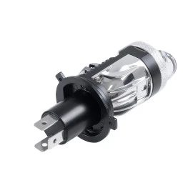 GloboStar® 81506 H4 X10 360° Line KIT Βασικού Φωτισμού Αυτοκινήτου & Μοτοσυκλέτας 3nd Generation Can-Bus Series LED CREE CXB 100W 11000lm DC 12V Αδιάβροχο IP56 Ψυχρό Λευκό 6000K - 2 Χρόνια Εγγύηση GloboStar® 81506 H4 X10 360° Line KIT Βασικού Φωτισμού Αυτοκινήτου & Μοτοσυκλέτας 3nd Generation Can-Bus Series LED CREE CXB 100W 11000lm DC 12V Αδιάβροχο IP56 Ψυχρό Λευκό 6000K - 2 Χρόνια Εγγύηση