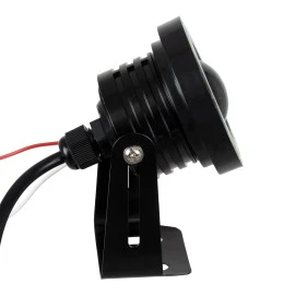 GloboStar® 81634 Σετ Προβολάκια Ομίχλης Angel Eyes LED CREE COB 40W 6400lm 45° DC 12V Αδιάβροχα IP65 Ψυχρό Λευκό 6000K GloboStar® 81634 Σετ Προβολάκια Ομίχλης Angel Eyes LED CREE COB 40W 6400lm 45° DC 12V Αδιάβροχα IP65 Ψυχρό Λευκό 6000K