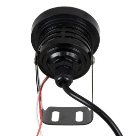 GloboStar® 81634 Σετ Προβολάκια Ομίχλης Angel Eyes LED CREE COB 40W 6400lm 45° DC 12V Αδιάβροχα IP65 Ψυχρό Λευκό 6000K GloboStar® 81634 Σετ Προβολάκια Ομίχλης Angel Eyes LED CREE COB 40W 6400lm 45° DC 12V Αδιάβροχα IP65 Ψυχρό Λευκό 6000K