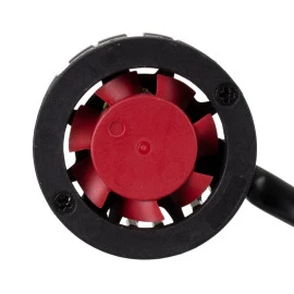 GloboStar® 81661 H4/HS1 KIT Βασικού Φωτισμού Μοτοσυκλέτας 2nd Gen Can-Bus LED CREE CXB COB 60W 6000lm DC 8-80V Αδιάβροχο IP67 Ψυχρό Λευκό 8000K GloboStar® 81661 H4/HS1 KIT Βασικού Φωτισμού Μοτοσυκλέτας 2nd Gen Can-Bus LED CREE CXB COB 60W 6000lm DC 8-80V Αδιάβροχο IP67 Ψυχρό Λευκό 8000K