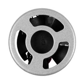 GloboStar® 81662 H4/HS1 Λάμπα Βασικού Φωτισμού Μοτοσυκλέτας LED CREE CXB COB 40W 4000lm DC 12V Αδιάβροχη IP65 Ψυχρό Λευκό 6000K GloboStar® 81662 H4/HS1 Λάμπα Βασικού Φωτισμού Μοτοσυκλέτας LED CREE CXB COB 40W 4000lm DC 12V Αδιάβροχη IP65 Ψυχρό Λευκό 6000K