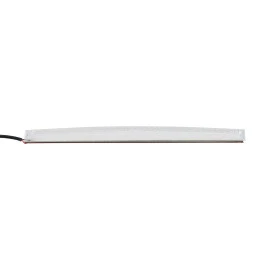 GloboStar® 81722 Σετ 2 μπάρες DRL LED CREE COB 24W 3600lm 120° DC 12V αδιάβροχες IP65 ψυχρό λευκό 6000K GloboStar® 81722 Σετ 2 μπάρες DRL LED CREE COB 24W 3600lm 120° DC 12V αδιάβροχες IP65 ψυχρό λευκό 6000K
