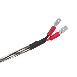 GloboStar® 82001 H3 C6 Line KIT Βασικού Φωτισμού Αυτοκινήτου & Φορτηγού 1st Gen CanBus Series LED CREE CXB COB 72W 7600lm DC 8-48V Αδιάβροχο IP65 6000K GloboStar® 82001 H3 C6 Line KIT Βασικού Φωτισμού Αυτοκινήτου & Φορτηγού 1st Gen CanBus Series LED CREE CXB COB 72W 7600lm DC 8-48V Αδιάβροχο IP65 6000K