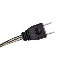 GloboStar® 82003 H7 C6 Line KIT Βασικού Φωτισμού Αυτοκινήτου & Φορτηγού 1st Gen Can-Bus Series LED CREE CXB COB 72W 7600lm DC 8-48V Αδιάβροχο IP65 6000K GloboStar® 82003 H7 C6 Line KIT Βασικού Φωτισμού Αυτοκινήτου & Φορτηγού 1st Gen Can-Bus Series LED CREE CXB COB 72W 7600lm DC 8-48V Αδιάβροχο IP65 6000K