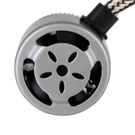 GloboStar® 82009 HB3 9005 C6 Line KIT Βασικού Φωτισμού Αυτοκινήτου & Φορτηγού 1st Gen CanBus Series LED CREE CXB COB 72W 7600lm DC 8-48V Αδιάβροχο IP65 6000K GloboStar® 82009 HB3 9005 C6 Line KIT Βασικού Φωτισμού Αυτοκινήτου & Φορτηγού 1st Gen CanBus Series LED CREE CXB COB 72W 7600lm DC 8-48V Αδιάβροχο IP65 6000K