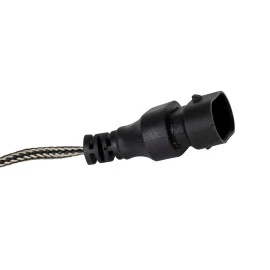 GloboStar HB4 9006 C6 Line KIT Βασικού Φωτισμού Αυτοκινήτου & Φορτηγού 1st Gen Can-Bus LED CREE CXB COB 72W 7600lm DC 8-48V Αδιάβροχο IP65 Ψυχρό Λευκό 6000K GloboStar HB4 9006 C6 Line KIT Βασικού Φωτισμού Αυτοκινήτου & Φορτηγού 1st Gen Can-Bus LED CREE CXB COB 72W 7600lm DC 8-48V Αδιάβροχο IP65 Ψυχρό Λευκό 6000K