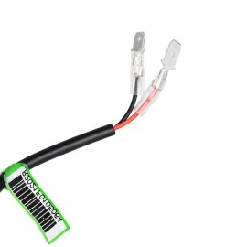 GloboStar® 82021 H3 F2 Line KIT Βασικού Φωτισμού Αυτοκινήτου & Φορτηγού 3rd Gen Can-Bus Series LED CREE CXB COB 100W 14000lm DC 9-32V Αδιάβροχο IP66 6000K GloboStar® 82021 H3 F2 Line KIT Βασικού Φωτισμού Αυτοκινήτου & Φορτηγού 3rd Gen Can-Bus Series LED CREE CXB COB 100W 14000lm DC 9-32V Αδιάβροχο IP66 6000K