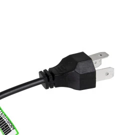 GloboStar® 82022 H4 F2 Line KIT Βασικού Φωτισμού Αυτοκινήτου & Φορτηγού 3rd Generation Can-Bus Series LED CREE CXB COB 150W 21000lm DC 9-32V Αδιάβροχο IP66 Ψυχρό Λευκό 6000K GloboStar® 82022 H4 F2 Line KIT Βασικού Φωτισμού Αυτοκινήτου & Φορτηγού 3rd Generation Can-Bus Series LED CREE CXB COB 150W 21000lm DC 9-32V Αδιάβροχο IP66 Ψυχρό Λευκό 6000K