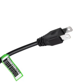 GloboStar® 82023 H7 F2 Line KIT Βασικού Φωτισμού Αυτοκινήτου & Φορτηγού 3rd Generation Can-Bus Series LED CREE CXB COB 30/60W 7000lm DC 12V Αδιάβροχο IP65 Ψυχρό Λευκό 6000K