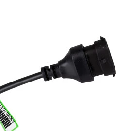 GloboStar® H8 F2 Line KIT Βασικού Φωτισμού Αυτοκινήτου & Φορτηγού 3rd Gen Can-Bus LED CREE CXB COB 100W 14000lm DC 9-32V Αδιάβροχο IP66 Ψυχρό Λευκό 6000K GloboStar® H8 F2 Line KIT Βασικού Φωτισμού Αυτοκινήτου & Φορτηγού 3rd Gen Can-Bus LED CREE CXB COB 100W 14000lm DC 9-32V Αδιάβροχο IP66 Ψυχρό Λευκό 6000K