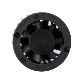 GloboStar® 82026 H10 F2 Line KIT Βασικού Φωτισμού Αυτοκινήτου & Φορτηγού 3rd Generation Can-Bus Series LED CREE CXB COB 30/60W 7000lm DC 12V Αδιάβροχο IP65 Ψυχρό Λευκό 6000K GloboStar® 82026 H10 F2 Line KIT Βασικού Φωτισμού Αυτοκινήτου & Φορτηγού 3rd Generation Can-Bus Series LED CREE CXB COB 30/60W 7000lm DC 12V Αδιάβροχο IP65 Ψυχρό Λευκό 6000K