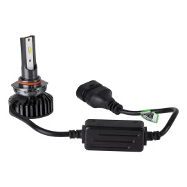 GloboStar® 82026 H10 F2 Line KIT Βασικού Φωτισμού Αυτοκινήτου & Φορτηγού 3rd Generation Can-Bus Series LED CREE CXB COB 30/60W 7000lm DC 12V Αδιάβροχο IP65 Ψυχρό Λευκό 6000K GloboStar® 82026 H10 F2 Line KIT Βασικού Φωτισμού Αυτοκινήτου & Φορτηγού 3rd Generation Can-Bus Series LED CREE CXB COB 30/60W 7000lm DC 12V Αδιάβροχο IP65 Ψυχρό Λευκό 6000K