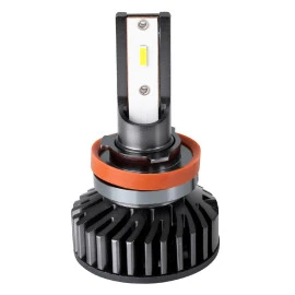 GloboStar® H16 F2 Line KIT Βασικού Φωτισμού Αυτοκινήτου & Φορτηγού 3rd Gen Can-Bus LED CREE CXB COB 100W 14000lm DC 9-32V Αδιάβροχο IP66 Ψυχρό Λευκό 6000K GloboStar® H16 F2 Line KIT Βασικού Φωτισμού Αυτοκινήτου & Φορτηγού 3rd Gen Can-Bus LED CREE CXB COB 100W 14000lm DC 9-32V Αδιάβροχο IP66 Ψυχρό Λευκό 6000K