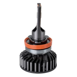 GloboStar® H16 F2 Line KIT Βασικού Φωτισμού Αυτοκινήτου & Φορτηγού 3rd Gen Can-Bus LED CREE CXB COB 100W 14000lm DC 9-32V Αδιάβροχο IP66 Ψυχρό Λευκό 6000K GloboStar® H16 F2 Line KIT Βασικού Φωτισμού Αυτοκινήτου & Φορτηγού 3rd Gen Can-Bus LED CREE CXB COB 100W 14000lm DC 9-32V Αδιάβροχο IP66 Ψυχρό Λευκό 6000K