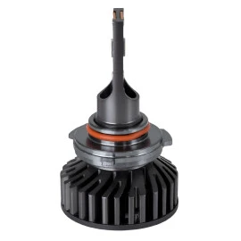 GloboStar® HB3 9005 F2 Line KIT Βασικού Φωτισμού Αυτοκινήτου & Φορτηγού 3rd Gen Can-Bus LED CREE CXB COB 100W 14000lm DC 9-32V Αδιάβροχο IP66 Ψυχρό Λευκό 6000K GloboStar® HB3 9005 F2 Line KIT Βασικού Φωτισμού Αυτοκινήτου & Φορτηγού 3rd Gen Can-Bus LED CREE CXB COB 100W 14000lm DC 9-32V Αδιάβροχο IP66 Ψυχρό Λευκό 6000K