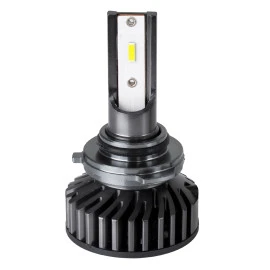 GloboStar® HB4 9006 F2 Line KIT Βασικού Φωτισμού Αυτοκινήτου & Φορτηγού 3rd Gen Can-Bus LED CREE CXB COB 100W 14000lm DC 9-32V Αδιάβροχο IP66 Ψυχρό Λευκό 6000K GloboStar® HB4 9006 F2 Line KIT Βασικού Φωτισμού Αυτοκινήτου & Φορτηγού 3rd Gen Can-Bus LED CREE CXB COB 100W 14000lm DC 9-32V Αδιάβροχο IP66 Ψυχρό Λευκό 6000K