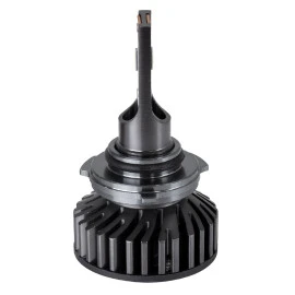 GloboStar® HB4 9006 F2 Line KIT Βασικού Φωτισμού Αυτοκινήτου & Φορτηγού 3rd Gen Can-Bus LED CREE CXB COB 100W 14000lm DC 9-32V Αδιάβροχο IP66 Ψυχρό Λευκό 6000K GloboStar® HB4 9006 F2 Line KIT Βασικού Φωτισμού Αυτοκινήτου & Φορτηγού 3rd Gen Can-Bus LED CREE CXB COB 100W 14000lm DC 9-32V Αδιάβροχο IP66 Ψυχρό Λευκό 6000K