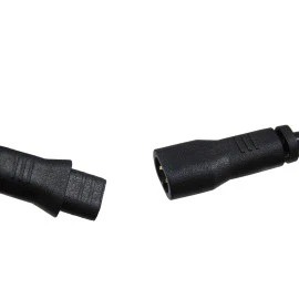GloboStar H1 360° KIT Βασικού Φωτισμού Αυτοκινήτου-Φορτηγού 3rd Gen CanBus Extreme Truck LED CREE CXB COB 120W 16800lm DC 9-32V Αδιάβροχο IP66 6000K GloboStar H1 360° KIT Βασικού Φωτισμού Αυτοκινήτου-Φορτηγού 3rd Gen CanBus Extreme Truck LED CREE CXB COB 120W 16800lm DC 9-32V Αδιάβροχο IP66 6000K