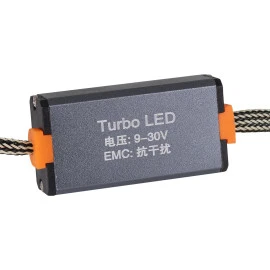 GloboStar® 82082 H4 HL Line KIT Βασικού Φωτισμού 3rd Gen CanBus Extreme Series LED CREE CXB COB 100W 24000lm DC 9-32V Αδιάβροχο IP67 Ψυχρό Λευκό 6000K GloboStar® 82082 H4 HL Line KIT Βασικού Φωτισμού 3rd Gen CanBus Extreme Series LED CREE CXB COB 100W 24000lm DC 9-32V Αδιάβροχο IP67 Ψυχρό Λευκό 6000K