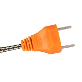 GloboStar H7 HL Line KIT Βασικού Φωτισμού Αυτοκινήτου-Φορτηγού 3rd Gen CanBus LED CREE CXB COB 100W 24000lm DC 9-32V Αδιάβροχο IP67 Ψυχρό Λευκό 6000K GloboStar H7 HL Line KIT Βασικού Φωτισμού Αυτοκινήτου-Φορτηγού 3rd Gen CanBus LED CREE CXB COB 100W 24000lm DC 9-32V Αδιάβροχο IP67 Ψυχρό Λευκό 6000K