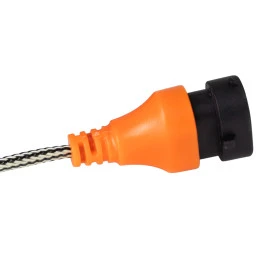 GloboStar H11 HL KIT Βασικού Φωτισμού Αυτοκινήτου - Φορτηγού 3rd Gen CanBus LED CREE CXB COB 100W 24000lm DC 9-32V Αδιάβροχο IP67 Ψυχρό Λευκό 6000K GloboStar H11 HL KIT Βασικού Φωτισμού Αυτοκινήτου - Φορτηγού 3rd Gen CanBus LED CREE CXB COB 100W 24000lm DC 9-32V Αδιάβροχο IP67 Ψυχρό Λευκό 6000K