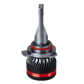 GloboStar® 82091 HIR2 9012 HL Line KIT Βασικού Φωτισμού Αυτοκινήτου & Φορτηγού 3rd Generation Can-Bus Extreme Series LED CREE CXB COB 100W 24000lm DC 9-32V Αδιάβροχο IP67 Ψυχρό Λευκό 6000K GloboStar® 82091 HIR2 9012 HL Line KIT Βασικού Φωτισμού Αυτοκινήτου & Φορτηγού 3rd Generation Can-Bus Extreme Series LED CREE CXB COB 100W 24000lm DC 9-32V Αδιάβροχο IP67 Ψυχρό Λευκό 6000K