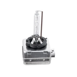 GloboStar® D1S/D1C 84022 Λάμπες Αυτοκίνητου & Φορτηγού CAR XENON HID LIGHT BULBS 55W/110W 10000LM DC12V-24V IP68 Φυσικό Λευκό 4300Κ - Σετ 2 Τεμαχίων GloboStar® D1S/D1C 84022 Λάμπες Αυτοκίνητου & Φορτηγού CAR XENON HID LIGHT BULBS 55W/110W 10000LM DC12V-24V IP68 Φυσικό Λευκό 4300Κ - Σετ 2 Τεμαχίων
