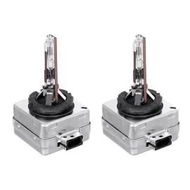 GloboStar® 84023 Λάμπες Αυτοκινήτου HID Xenon D1R Super Vision High Brightness +60% E1 ECER37 360° DC 12-24V IP20 Μ4 x Π5 x Υ8cm 4300K- Σετ 2 Τεμαχίων GloboStar® 84023 Λάμπες Αυτοκινήτου HID Xenon D1R Super Vision High Brightness +60% E1 ECER37 360° DC 12-24V IP20 Μ4 x Π5 x Υ8cm 4300K- Σετ 2 Τεμαχίων