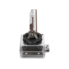 GloboStar® 84023 Λάμπες Αυτοκινήτου HID Xenon D1R Super Vision High Brightness +60% E1 ECER37 360° DC 12-24V IP20 Μ4 x Π5 x Υ8cm 4300K- Σετ 2 Τεμαχίων GloboStar® 84023 Λάμπες Αυτοκινήτου HID Xenon D1R Super Vision High Brightness +60% E1 ECER37 360° DC 12-24V IP20 Μ4 x Π5 x Υ8cm 4300K- Σετ 2 Τεμαχίων