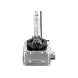 GloboStar® D3S/D3R 84027 Λάμπες Αυτοκινήτου HID Xenon Super Vision High Brightness +60% E1 ECER37 360° DC 12-24V IP20 Μ4 x  Π5 x Υ8cm 4300K- Σετ 2 Τεμαχίων GloboStar® D3S/D3R 84027 Λάμπες Αυτοκινήτου HID Xenon Super Vision High Brightness +60% E1 ECER37 360° DC 12-24V IP20 Μ4 x  Π5 x Υ8cm 4300K- Σετ 2 Τεμαχίων