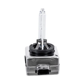 GloboStar® 84030 Λάμπες Αυτοκινήτου HID Xenon D1S Super Vision High Brightness +60% Can-Bus E1 ECER37 360° DC 12-24V IP20 Μ4.5 x Π5 x Υ8.5cm Ψυχρό Λευκό 6000K - Σετ 2 Τεμαχίων GloboStar® 84030 Λάμπες Αυτοκινήτου HID Xenon D1S Super Vision High Brightness +60% Can-Bus E1 ECER37 360° DC 12-24V IP20 Μ4.5 x Π5 x Υ8.5cm Ψυχρό Λευκό 6000K - Σετ 2 Τεμαχίων