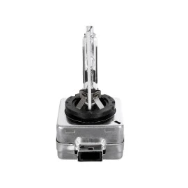 GloboStar® D1S/D1R 84031 Λάμπες Αυτοκινήτου HID Xenon Super Vision High Brightness +60% E1 ECER37 360° DC 12-24V IP20  Μ4 x  Π5 x Υ8cm 6000K- Σετ 2 Τεμαχίων GloboStar® D1S/D1R 84031 Λάμπες Αυτοκινήτου HID Xenon Super Vision High Brightness +60% E1 ECER37 360° DC 12-24V IP20  Μ4 x  Π5 x Υ8cm 6000K- Σετ 2 Τεμαχίων