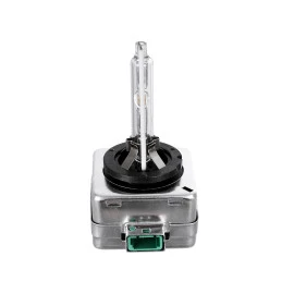 GloboStar® D3S 84034 Λάμπες Αυτοκινήτου HID Xenon Super Vision High Brightness +60% E1 ECER37 360° DC 12-24V IP20  Μ4 x  Π5 x Υ8cm 6000K- Σετ 2 Τεμαχίων GloboStar® D3S 84034 Λάμπες Αυτοκινήτου HID Xenon Super Vision High Brightness +60% E1 ECER37 360° DC 12-24V IP20  Μ4 x  Π5 x Υ8cm 6000K- Σετ 2 Τεμαχίων