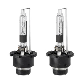 GloboStar® D4S/D4R 84037 Λάμπες Αυτοκινήτου HID Xenon Super Vision High Brightness +60% E1 ECER37 360° DC 12-24V IP20  Μ4 x  Π5 x Υ8cm 6000K- Σετ 2 Τεμαχίων GloboStar® D4S/D4R 84037 Λάμπες Αυτοκινήτου HID Xenon Super Vision High Brightness +60% E1 ECER37 360° DC 12-24V IP20  Μ4 x  Π5 x Υ8cm 6000K- Σετ 2 Τεμαχίων