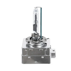 GloboStar® 84041 Λάμπες Αυτοκινήτου HID Xenon D1R Super Vision High Brightness +80% Can-Bus DOT ECER37 360° DC 12-24V IP20 Μ4 x Π5 x Υ8cm Ψυχρό Λευκό 6000K - Σετ 2 Τεμαχίων GloboStar® 84041 Λάμπες Αυτοκινήτου HID Xenon D1R Super Vision High Brightness +80% Can-Bus DOT ECER37 360° DC 12-24V IP20 Μ4 x Π5 x Υ8cm Ψυχρό Λευκό 6000K - Σετ 2 Τεμαχίων