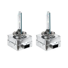 GloboStar® 84044 Λάμπες Αυτοκινήτου HID Xenon D3S Super Vision High Brightness +80% Can-Bus DOT ECER37 360° DC 12-24V IP20 Μ4 x Π5 x Υ8cm Ψυχρό Λευκό 6000K - Σετ 2 Τεμαχίων GloboStar® 84044 Λάμπες Αυτοκινήτου HID Xenon D3S Super Vision High Brightness +80% Can-Bus DOT ECER37 360° DC 12-24V IP20 Μ4 x Π5 x Υ8cm Ψυχρό Λευκό 6000K - Σετ 2 Τεμαχίων