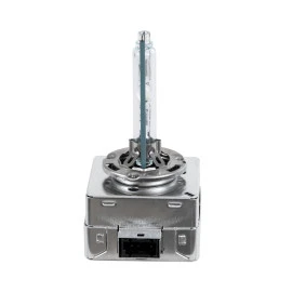 GloboStar® 84044 Λάμπες Αυτοκινήτου HID Xenon D3S Super Vision High Brightness +80% Can-Bus DOT ECER37 360° DC 12-24V IP20 Μ4 x Π5 x Υ8cm Ψυχρό Λευκό 6000K - Σετ 2 Τεμαχίων GloboStar® 84044 Λάμπες Αυτοκινήτου HID Xenon D3S Super Vision High Brightness +80% Can-Bus DOT ECER37 360° DC 12-24V IP20 Μ4 x Π5 x Υ8cm Ψυχρό Λευκό 6000K - Σετ 2 Τεμαχίων