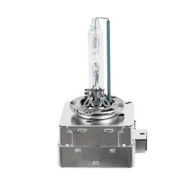 GloboStar® 84044 Λάμπες Αυτοκινήτου HID Xenon D3S Super Vision High Brightness +80% Can-Bus DOT ECER37 360° DC 12-24V IP20 Μ4 x Π5 x Υ8cm Ψυχρό Λευκό 6000K - Σετ 2 Τεμαχίων GloboStar® 84044 Λάμπες Αυτοκινήτου HID Xenon D3S Super Vision High Brightness +80% Can-Bus DOT ECER37 360° DC 12-24V IP20 Μ4 x Π5 x Υ8cm Ψυχρό Λευκό 6000K - Σετ 2 Τεμαχίων